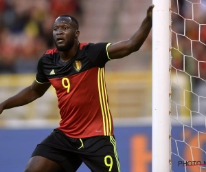 Big Rom op ramkoers met supermanager? Transfer naar Manchester United is nog niet rond