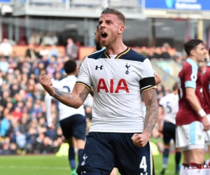 Absolute topclub wil Alderweireld wel het loon geven dat hij vraagt, Tottenham blijft weigeren