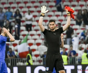 Straffe plotwending in transfersoap rond supertalent Donnarumma (18): beruchte zaakwaarnemer en Real Madrid kunnen het kind van de rekening worden