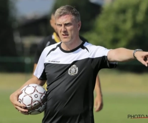 Het gaat wel héél snel: tweede trainersontslag in Jupiler Pro League is al een feit