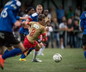 Raman naar Zulte Waregem? Daar reageert hij nu zelf op