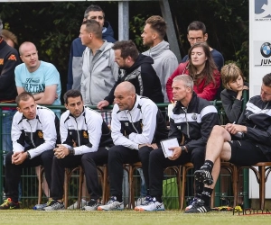 KV Mechelen wist 0-6-nederlaag uit, en haalt nu zelf de hamer boven tegen Westerlo