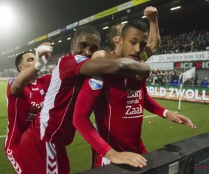 OFFICIEEL: Middenvelder die eind mei nog aan Anderlecht werd gelinkt, trekt naar Feyenoord