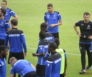 Haalbare kaart voor Club Brugge? Zo reageren de fans op verraderlijke opponent Basaksehir