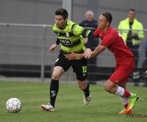 Oostende (met zéér opvallende speler) en Charleroi kunnen niet winnen, maar Standard wel