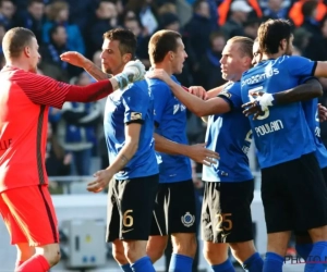 OFFICIEEL: Club Brugge strikt toptalent voor vier jaar én laat middenvelder vertrekken