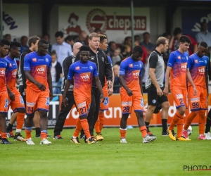 OFFICIEEL: AA Gent stelt eindelijk 18-jarige talent voor waar ook Bayern München zijn oog op liet vallen