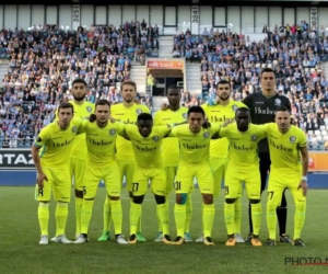 Onze prognose: Gent wordt dé uitdager van Anderlecht