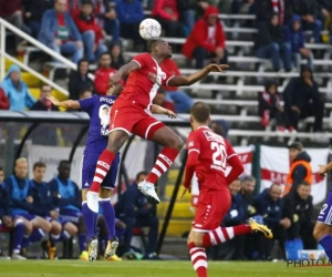 #AntAnd: Eén en al lof voor de terugkeer van Antwerp, Anderlecht daarentegen...