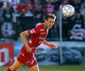 Droomgroep voor Zulte Waregem? De fauw nog niet blij: "Nee, liever ploegen uit deze landen"