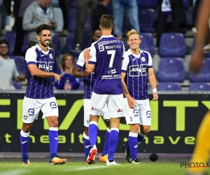 Beerschot Wilrijk staat er meteen: Kielse Ratten winnen overtuigend van Union 