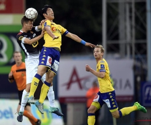 Waasland-Beveren en KV Mechelen serveren spektakelstuk vol kansen én goals, maar kopen er aan het eind weinig mee