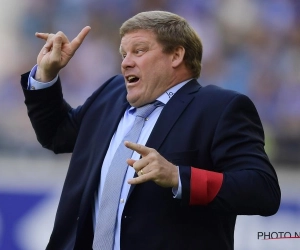 Wat met Hein? Waarom Vanhaezebrouck wel of niet moet aanblijven