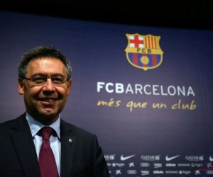 Het vuur is geopend: bestuur van Barcelona moet eraan geloven na rampzalige transferzomer