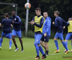 Eén stap achteruit om er twee vooruit te zetten: jonge beloften van eersteklassers kunnen intussen hun eigen ploeg starten in 1e Amateurklasse