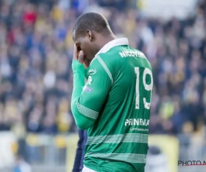 Pogba blaast zelf zijn bruggen op: "Kon zich niet vinden in de rol die de trainer voor hem had"