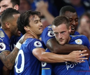 Geld maakt niet gelukkig: deze drie dure vogels van sprookjesploeg Leicester komen niet aan de bak