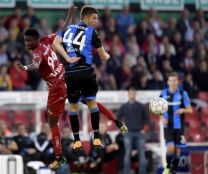 Zulte Waregem snapt het niet: "Wij zien ook niet alles, maar dat die videoref het ook niet ziet ..."