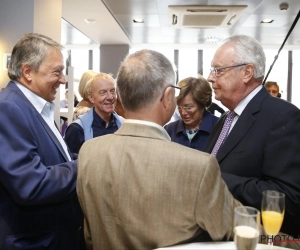 Vanden Stock droomt: "Als ze ons onderschatten, ..." - Analisten duidelijk: "Te hoog gegrepen"