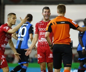 Facebook Live: Nabeschouwing van Zulte Waregem - Club Brugge in het Regenboogstadion