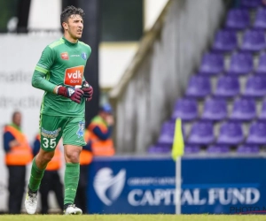 Transferactiviteit bij AA Gent: Buffalo's zien 17-jarig talent naar de Serie A vertrekken