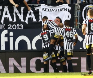 Charleroi doet bijzonder pover Anderlecht pijn met enorme loeier in de kruising