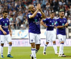 Facebook LIVE met de lezers: Het pijnlijke verlies van Anderlecht, een swingend Genk en wat met seizoensrevelatie W-Beveren?