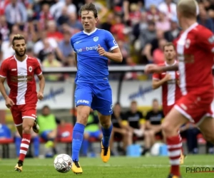 Meevaller voor Genk: Sevilla laat Sander Berge eindelijk met rust en richt zich op oude bekende