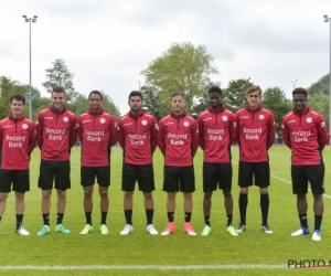 Straf! Zomeraanwinst Zulte Waregem moet na amper 69 dagen alweer weg bij de club