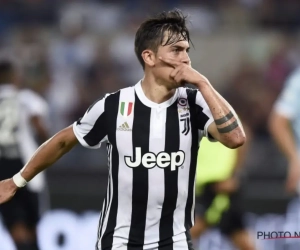 Juventus start foutloos aan het nieuwe seizoen: Dybala, Higuain en Mandzukic klaren de klus (mét beelden!)