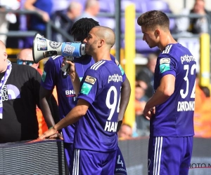 Schitterende loting voor Anderlecht met twee absolute kleppers - en uit pot 4?