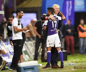 Amai! Beerschot Wilrijk maakt co-leider helemaal af en staat los op kop