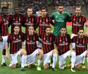 OFFICIEEL: AC Milan is gewoon niet te stoppen en haalt zijn elfde (!) aanwinst in huis