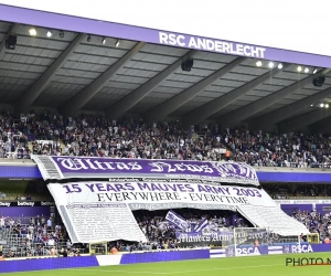 D-day voor Anderlecht donderdag: héérlijke potten 1 en 2, loodzware droompoule met Real én PSG is een optie