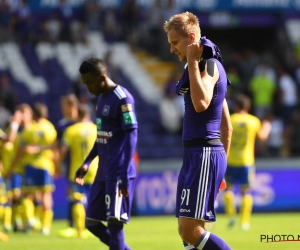 SOS topclubs: De problemen bij Anderlecht? Hou u vast voor een waslijst