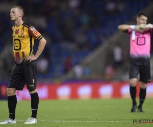 Spelers reageren na dramatische start: "KV Mechelen zit heel diep" 