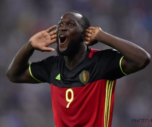 Vertonghen en Lukaku slepen kreunende Rode Duivels in vier doldwaze minuten naar het WK