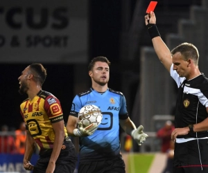 Bondsparket heeft nieuws voor Cercle Brugge en KV Mechelen