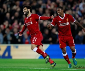 Gruwelijke blunder van Henderson levert Liverpool drie punten op tegen Sheffield 