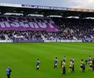 Op weg naar een vol huis? Beerschot-Wilrijk én Lierse verkopen tickets als zoete broodjes