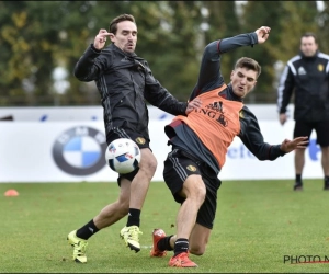 Ook Meunier zag Anderlecht-coach Weiler experimenteren met Kums: "Dan zou men gezegd hebben: <i>Weiler is een genie</i>"