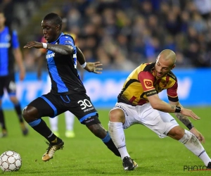 Deze Club-speler doet beter dan Vormer en Vanaken voor de supporters