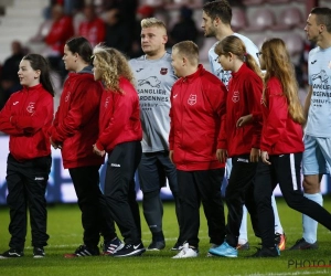 ? KV Kortrijk krijgt in de beker tegen Antwerp steun uit onverwachte hoek