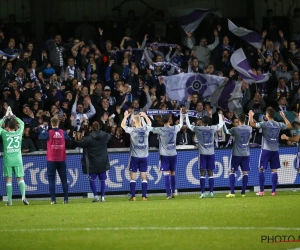 Recordkampioen Anderlecht wilde deze zomer een oude bekende terughalen, maar die hoorde finaal niets meer...