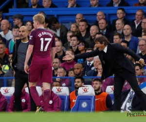 Knappe uithaal van Kevin De Bruyne kan ultraverdedigend Chelsea toch kraken (met beelden)