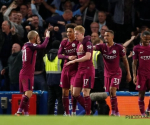 De Bruyne etaleert nogmaals ultieme klasse, coach en fans genieten: "De beste speler van de competitie"