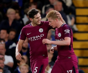 De Bruyne pakt revanche op Stamford Bridge tegen zijn ex-ploeg: "Ik heb van niets spijt"