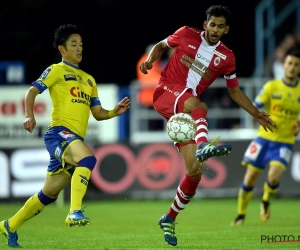 Debat van de week: welke clubs verrasten en welke stelden teleur in de heenronde van de Jupiler Pro League? (deel 1)