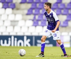 "Dit was de zwakste prestatie van Beerschot-Wilrijk sinds die twee jaar dat ik hier ben"