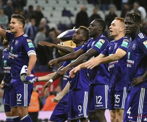 'Anderlecht heeft nieuwe verdediger op het oog, maar die moet wel 6 miljoen euro kosten'